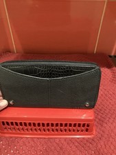 Ladies purse primark. for sale  LONDON