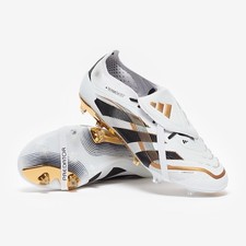 Adidas predator elite gebraucht kaufen Adidas predator elite gebraucht kaufen  Rendsburg
