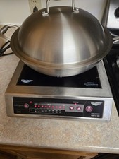 Vollrath intrigue 6950020 for sale  Milwaukee