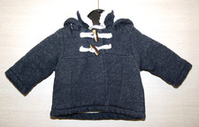 Zara mini babyjacke gebraucht kaufen Zara mini babyjacke gebraucht kaufen  Leopoldshöhe