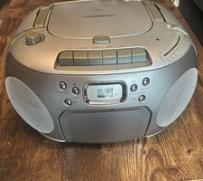 Wharfedale stereo radio for sale  LONDON