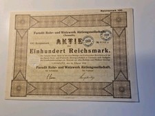 Faradit rohr walzwerk gebraucht kaufen  Bielefeld