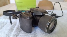 Fujifilm finepix s9450w d'occasion  Avignon