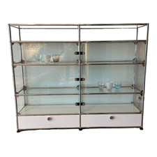 Usm haller highboard gebraucht kaufen  Bonn