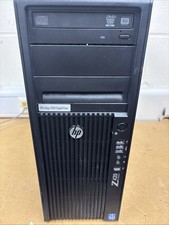 Hp indigo 7600 for sale  MARGATE