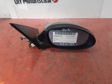 Bmw series door for sale Bmw series door for sale  DEAL