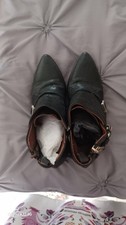 Cowboy stiefeletten as98 gebraucht kaufen  Köln
