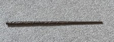 Harry potter hermione for sale  WINCHESTER