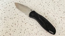 Kershaw 1670s30v ken for sale  Noblesville