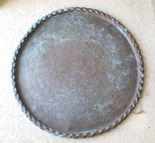 Inch antique copper for sale  North Port