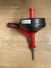 Screw fix essentials for sale  SWINDON
