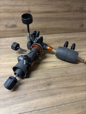Celestron german equatorial for sale  MORPETH