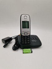 Gigaset haus telefon gebraucht kaufen  Altstadt
