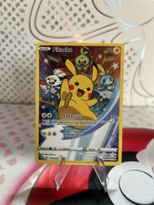 pokemon spada scudo usato pokemon spada scudo usato Vestenanova