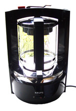 krups t8 gebraucht kaufen krups t8 gebraucht kaufen  Oldenburg (Oldenburg)