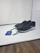 Usado, Bola de beisebol Mizuno Ambition 3 Bb baixa para todas as superfícies tamanho 15 comprar usado Usado, Bola de beisebol Mizuno Ambition 3 Bb baixa para todas as superfícies tamanho 15 comprar usado  Enviando para Brazil