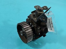 Pompa wysokociśnieniowa Citroen Nemo 2009 04450102 Diesel 50kW IPJ211687 na sprzedaż  PL