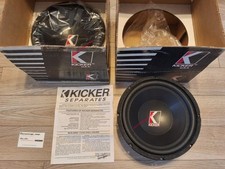 Nos kicker inch for sale  Sioux Falls