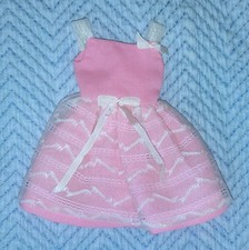 Robe pak party d'occasion Robe pak party d'occasion  Lyon V