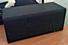 Celestion cc1 cassa usato  Comacchio