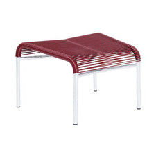 Embru altorfer lounge gebraucht kaufen Embru altorfer lounge gebraucht kaufen  Berlin
