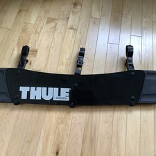Thule 870xt fairing for sale  Westbrook
