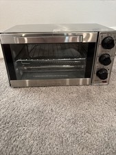 Hamilton beach slice for sale  Langhorne