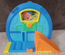 2021 jazwares blippi for sale  Homewood