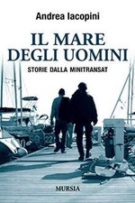 Mare degli uomini usato  Spedire a Italy