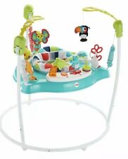 Fisher price color for sale  LONDON