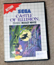 Hülle anleitung sega gebraucht kaufen  Schkopau