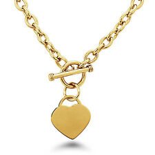 Stainless steel 14k for sale  Arcadia