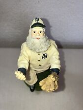 1907 detroit tigers for sale  Garland