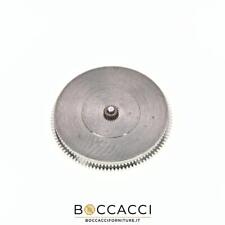 Iwc rattrappante carica usato  Sant Angelo Romano