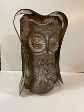 Large owl huge for sale  Bay City