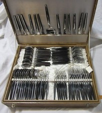 103 piece stainless for sale  Evansville
