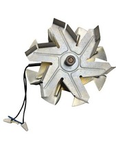 Thermador convection fan for sale  Portland