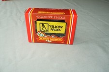 Hornby railways r063 for sale  UK