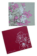 slip photo album 6x4 for sale slip photo album 6x4 for sale SOLIHULL