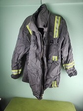 Tough tech large for sale  Bakersfield