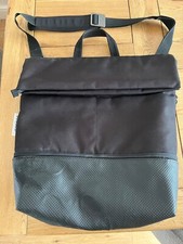Bugaboo shoulder tote for sale  BISHOP'S STORTFORD