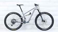 Revel rascal sram for sale  Boca Raton