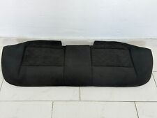 Rücksitz bmw e46 gebraucht kaufen  Bleicherode, Kehmstedt, Lipprechterode