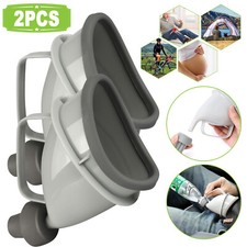 Portable potty pee for sale  Whippany