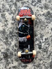 Tech deck mini usato  Tradate