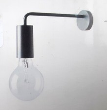 wall lamp gebraucht kaufen  Neustetten