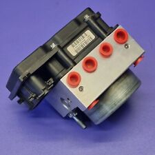 Opel Corsa D Pompe ABS Bosch 0265800422 0265232239 93192753 Garantie 12 mois ! comprar usado  Enviando para Brazil