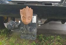 Abdeckkappe groot head gebraucht kaufen  Berlin
