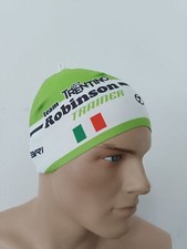 Cappellino bandana ciclismo usato  Rimini