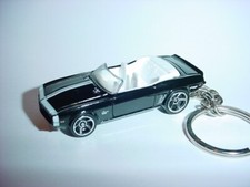 Hot black chevrolet for sale  Louisville